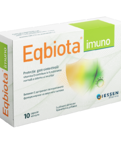 Eqbiota Imuno