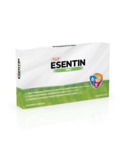 Esentin Trio