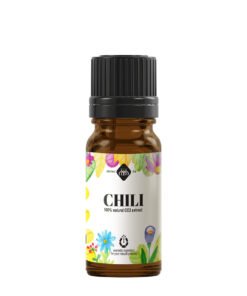 Extract de chili