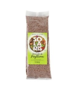 Seminte de psyllium