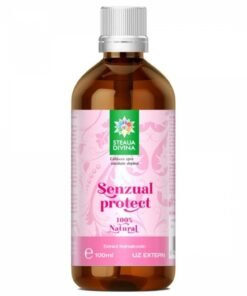 Tinctura Senzual Protect