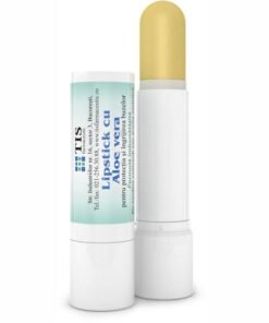 Lipstick cu aloe vera