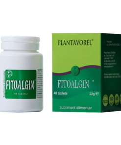 Fitoalgin