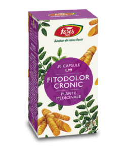 Fitodolor