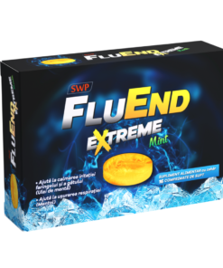 FluEnd Extreme