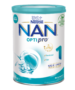 Nan 1 Optipro HMO