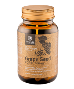 Grape Seed Forte