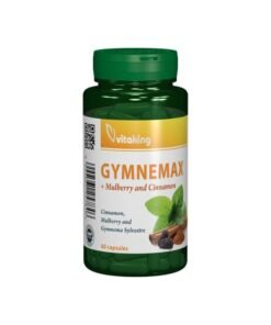 Gymnemax