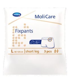 HartMann Molicare Fixpants Marime 1x 3buc