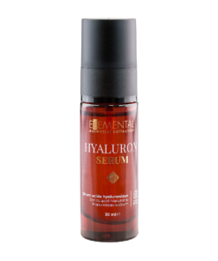 Hyaluron Serum