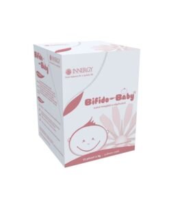 Bifido-Baby