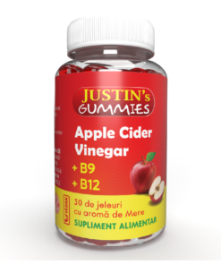 Apple Cider Vinegar