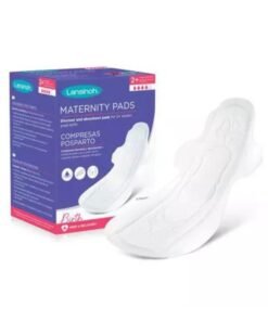 Tampoane postnatale ultra absorbante pentru saptamana 2+