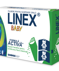 Linex Baby