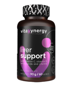 Liver Support
