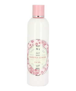 Lotiune de corp Garden Roses