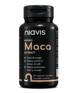 Maca Extract