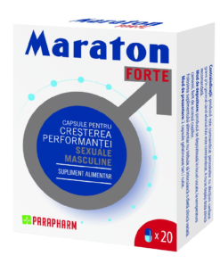 Maraton Forte