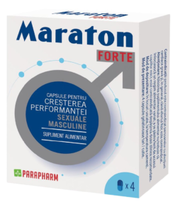 Maraton Forte