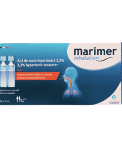 Marimer Inhalatii 2
