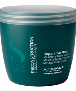Masca reparatoare de par Reconstruction Reparative