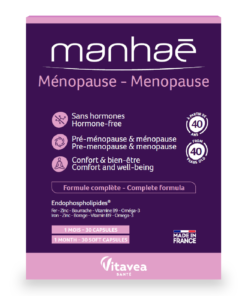 Menopause