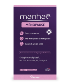 Menopause
