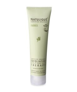 Tratament intensiv pentru scalp sensibilizat Exfoliative Therapy