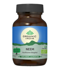 Neem Bio