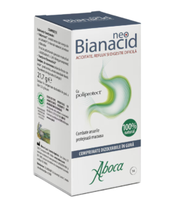 NeoBianacid