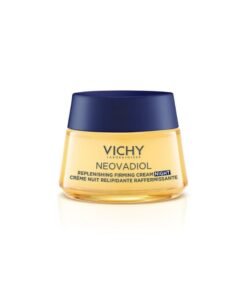 Crema de noapte Neovadiol Post-Menopause