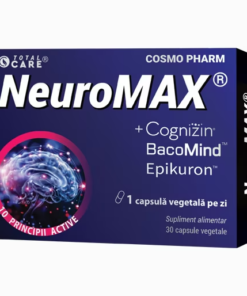 Neuromax