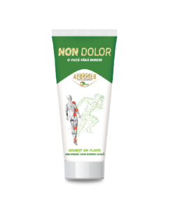 Non Dolor unguent