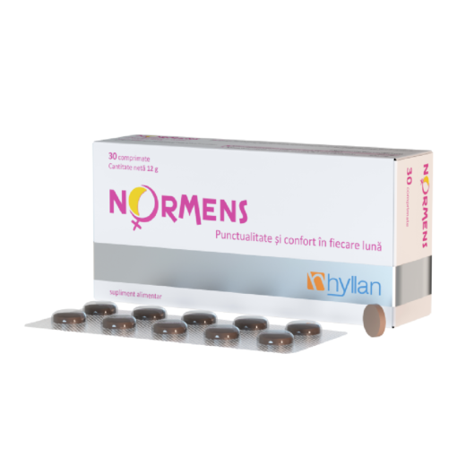 NorMens