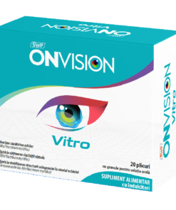 Onvision Vitro
