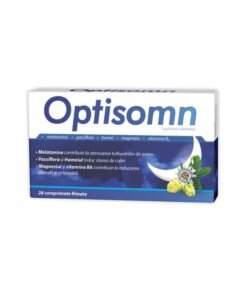 Optisomn