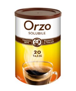 Orz solubil Crastan