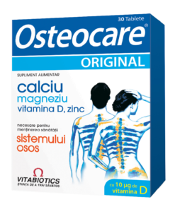 Osteocare Original