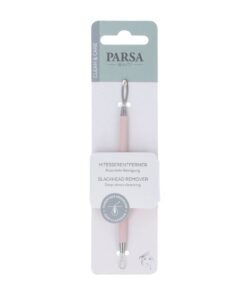 Accesoriu indepartare cosuri
