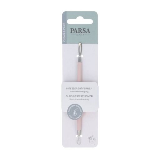 Accesoriu indepartare cosuri