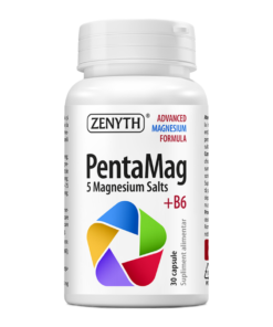 PentaMag
