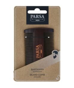Pieptene pentru barba MEN