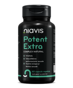 Potent Extra
