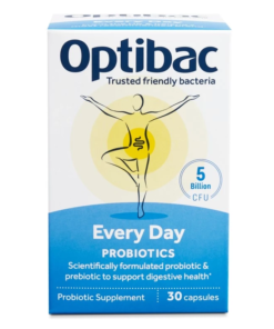 Probiotic Everyday