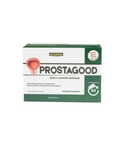 Prostagood