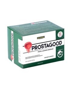 Prostagood 625mg