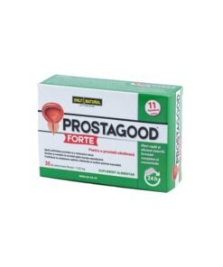 Prostagood Forte