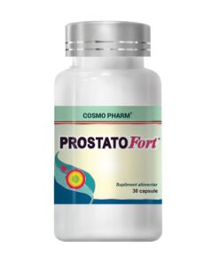 Prostatofort