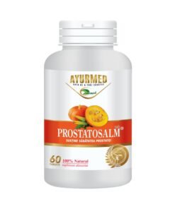 Prostatosalm