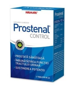 Prostenal Control